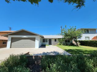 5522 Acacia Ave, San Bernardino, CA 92407