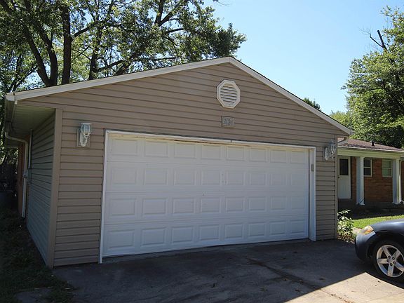 3rd image of 3124 W Ronlynn Pl