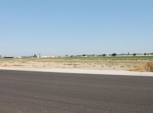 1210 Kimberly Meadows Rd, Kimberly, ID 83341