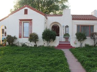 6743 Sylmar Ave, Van Nuys, CA 91405