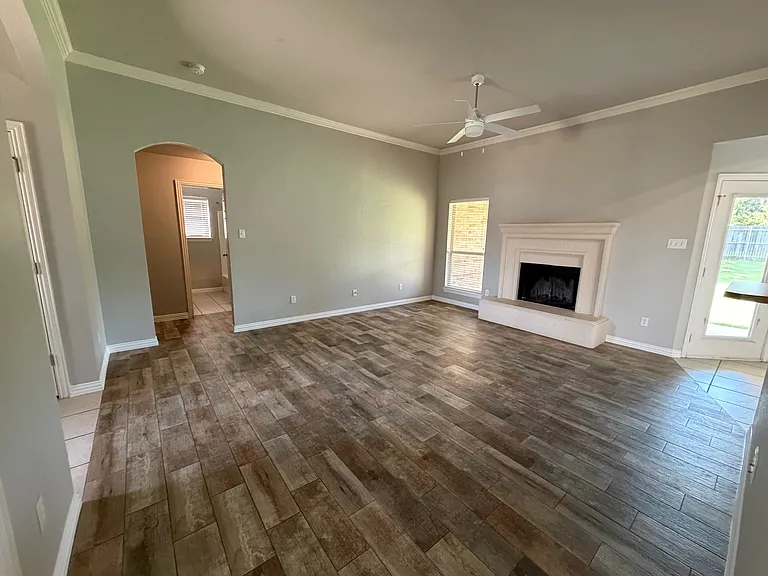 119 Clyde Dr — Photo 21