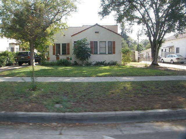 courtesy of Park Place GMAC Real Estate