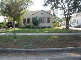 4170 Merrill Ave, Riverside, CA 92506