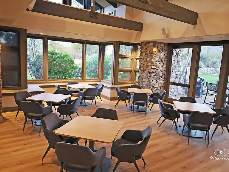20801 N 90th Pl #228 — Photo 51