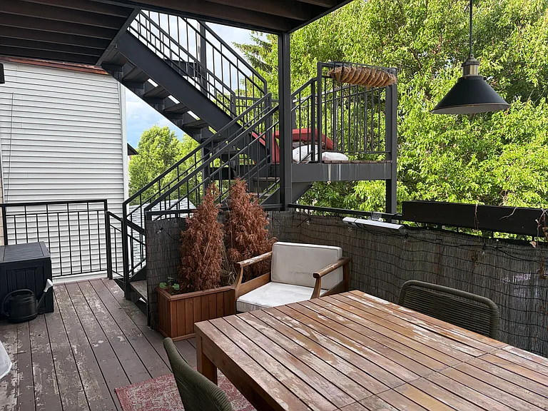 2821 N Springfield Ave #2 — Photo 26