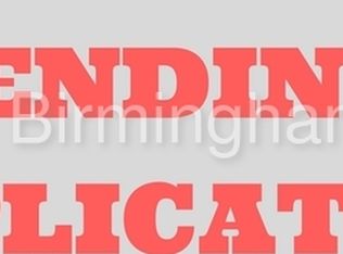 2405 Reed Rd, Birmingham, AL 35215