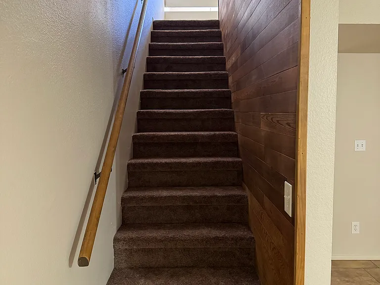 2165 E University Dr #187 — Photo 9