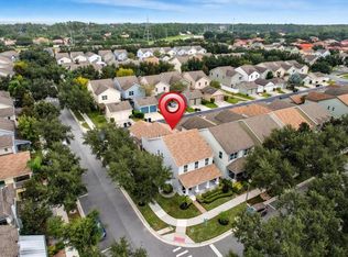 11675 Snail Kite Way, Windermere, FL 34786