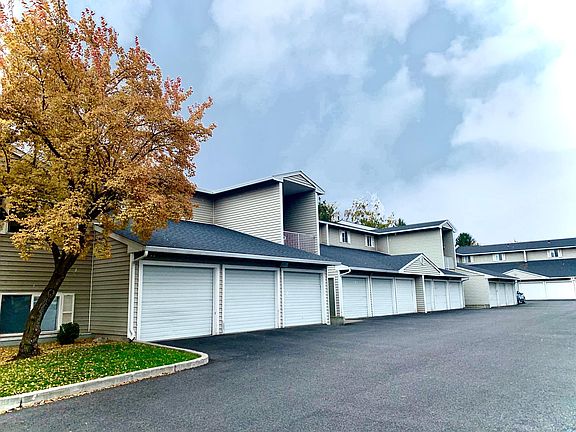 3rd image of 15524 E 4th Ave #39
