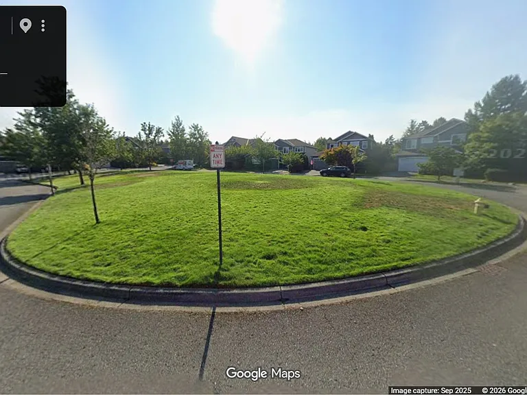 35901 SE Kaleetan Loop — Photo 12