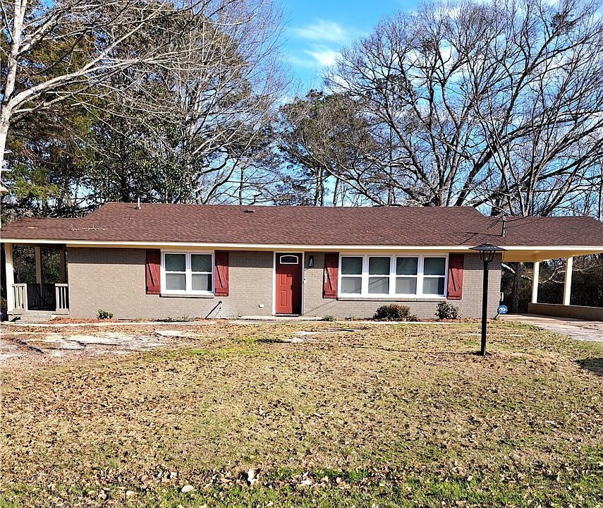 1st image of 1809 W Montgomery Rd