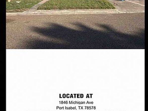 1846 Michigan Ave