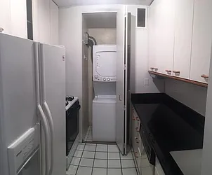 Rented by RELO REDAC INC.