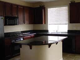 2nd image of 1445 Golden Sunset Dr