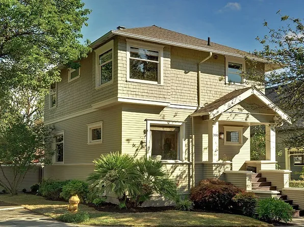 3100 E Jefferson St, Seattle, WA 98122