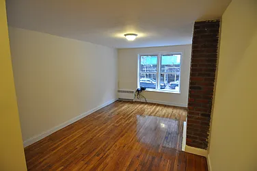 Rented by Village Dwellings