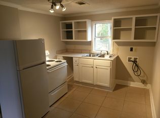 704 Post St APT B, Tupelo, MS 38804