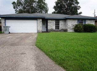 9270 Lombard St, Beaumont, TX 77707
