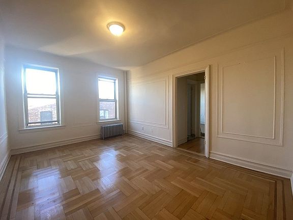 2nd image of 6925 4th Ave #3E