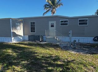 11201 SW 55th St #H8, Miramar, FL 33025