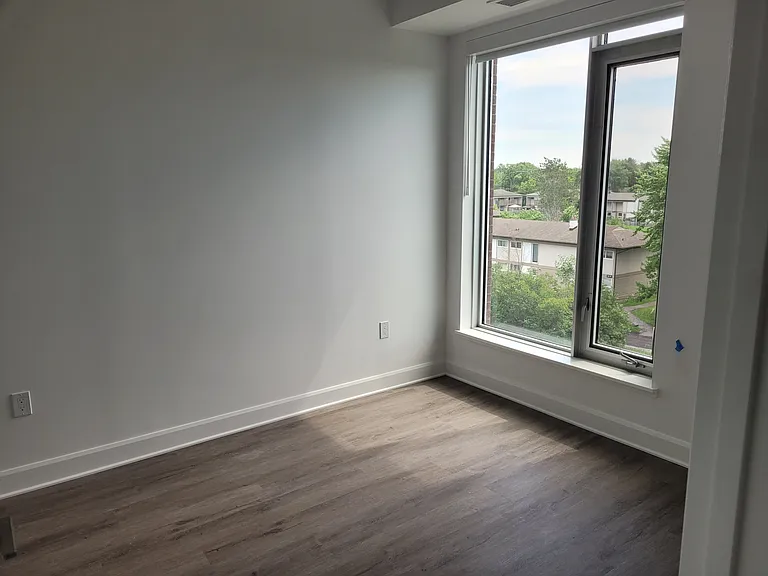 1151 Teron Rd — Photo 15