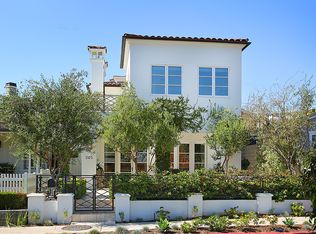 305 Poppy Ave, Corona Del Mar, CA 92625