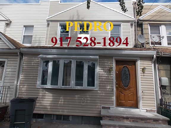 3rd image of 9719 78th St