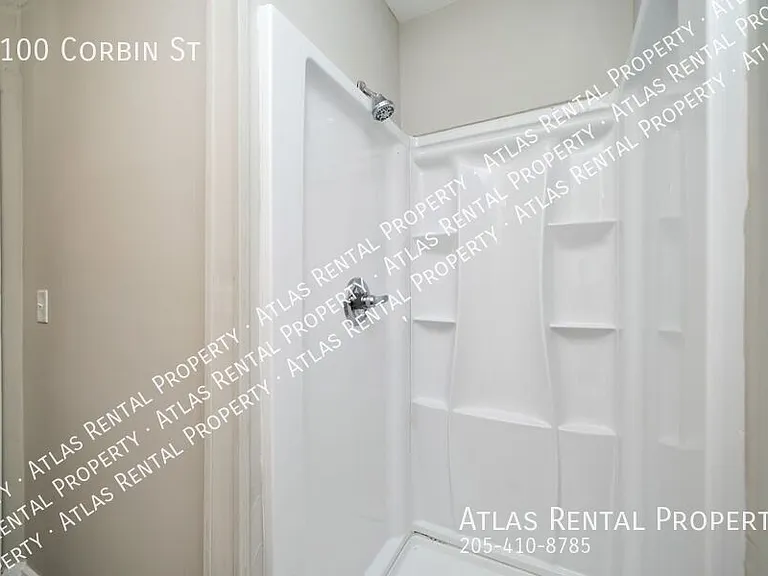 1100 Corbin St — Photo 19