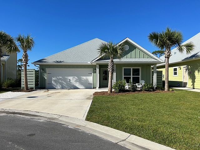 1st image of 260 Pond Cypress Cv