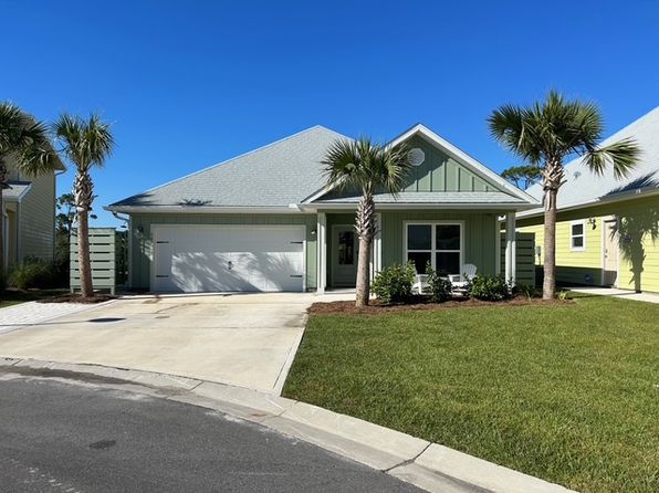 260 Pond Cypress Cv