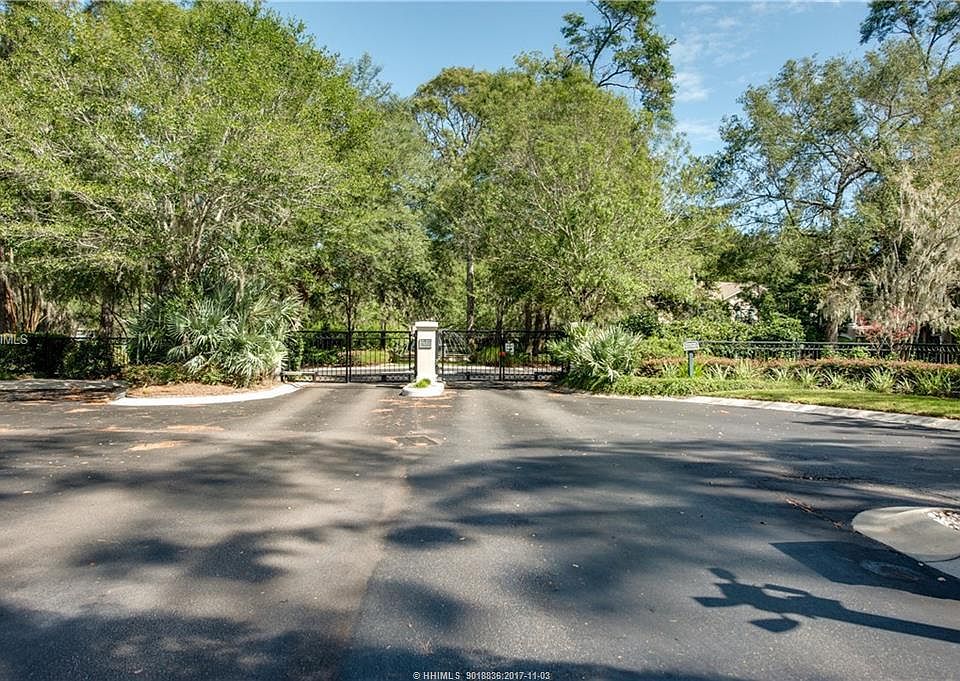 4 Indigo Run Dr, Hilton Head Island, SC 29926 Zillow