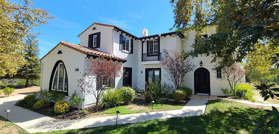 1st image of 26526 Alsace Dr