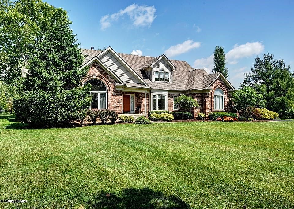 Welcome Home!