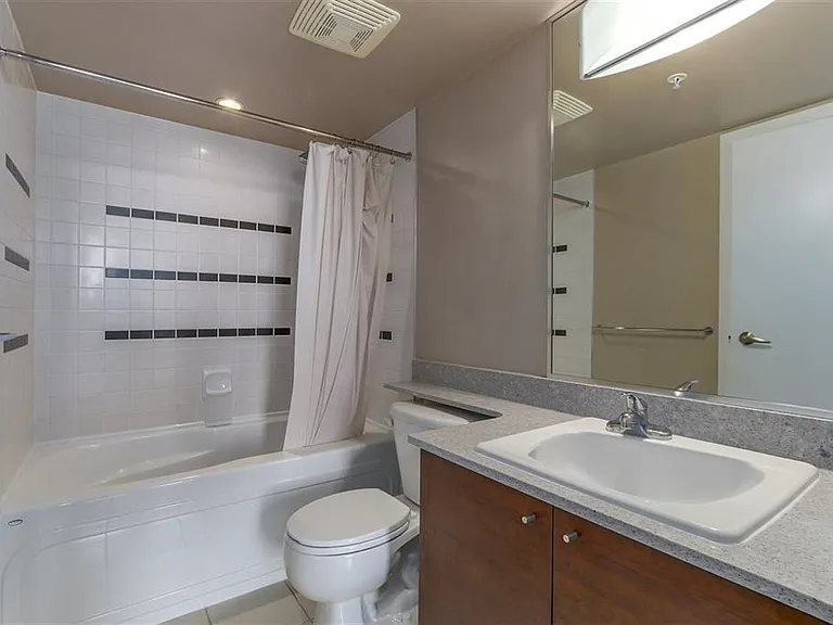 4118 Dawson St #180X — Photo 5
