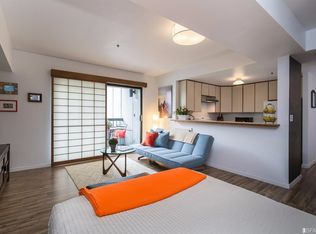 601 Van Ness Ave APT 148, San Francisco, CA 94102