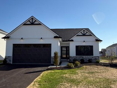 721 W Ironwood Dr, Rossford, OH, 43460