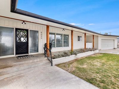 4095 N 2300 E, Filer, ID, 83328
