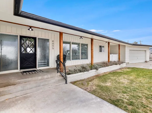 4095 N 2300 E, Filer, ID 83328