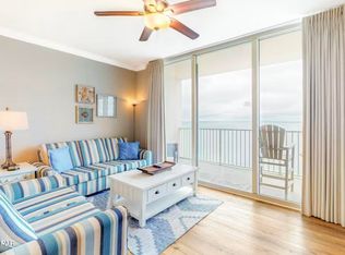 16819 Front Beach Rd Unit 1812, Panama City Beach, FL 32413