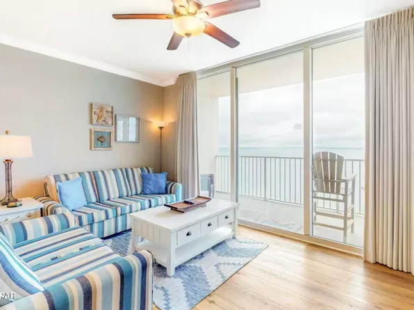 16819 Front Beach Rd Unit 1812, Panama City Beach, FL 32413