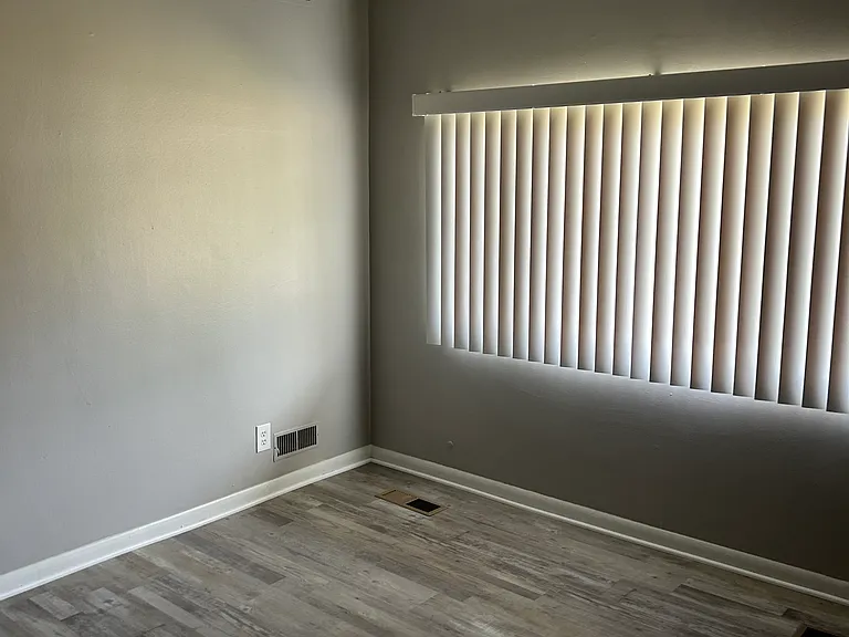 8200 Woodland Shore Dr #2 — Photo 2