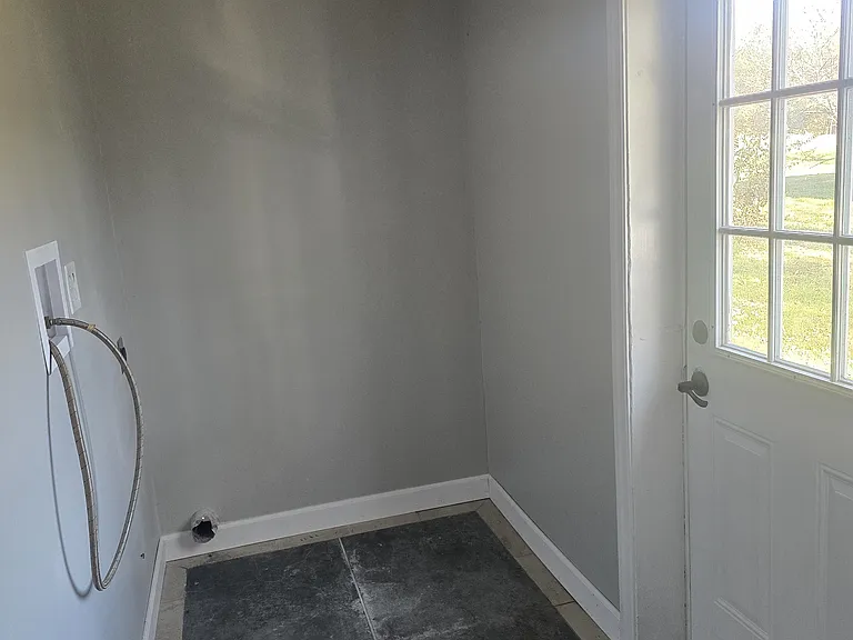 108 Anne St — Photo 21
