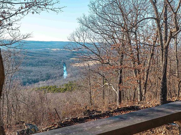 11th image of this home