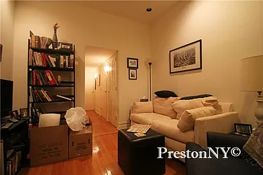 Rented by JM Preston Properties LLC