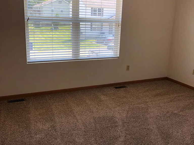 415 Briden — Photo 14