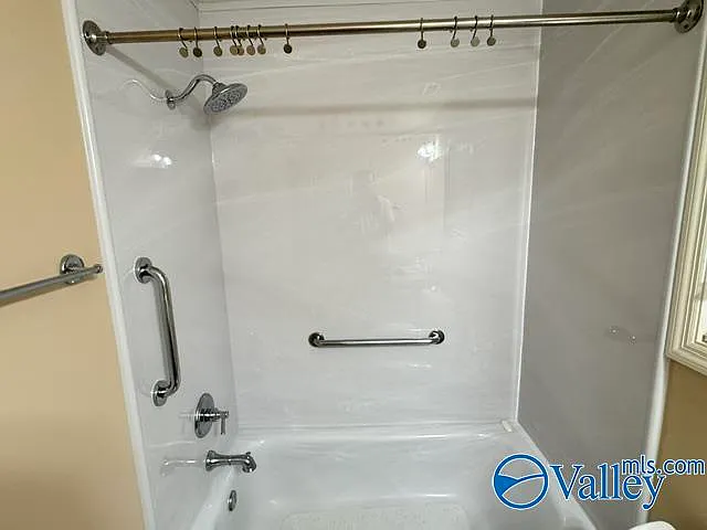 844 Wess Taylor Rd NE — Photo 31