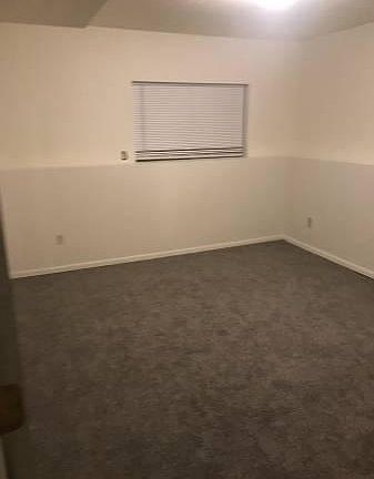 4th image of 2334 W College Ave #2