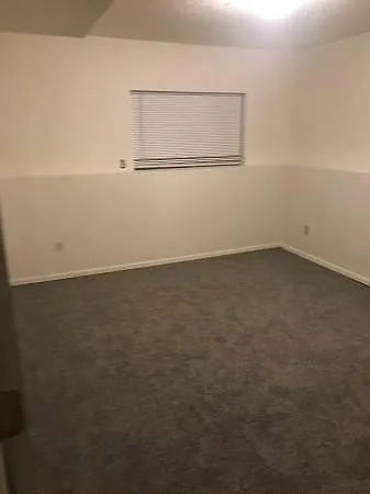 2334 W College Ave #2 — Photo 11