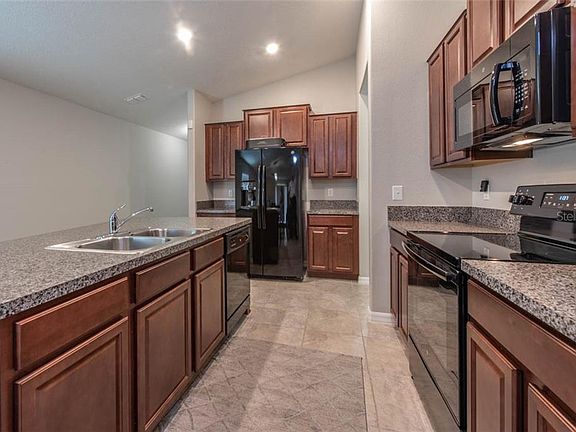 5th image of 5018 Grist Mill Ct