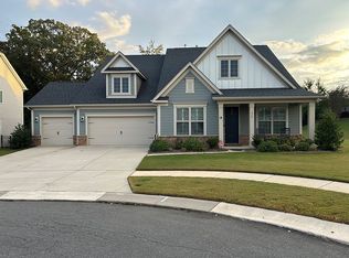 979 Stebbins Dr, Fort Mill, SC 29715